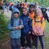 06 a Aktion Juni 25 Erlebniswochende mit KVL
